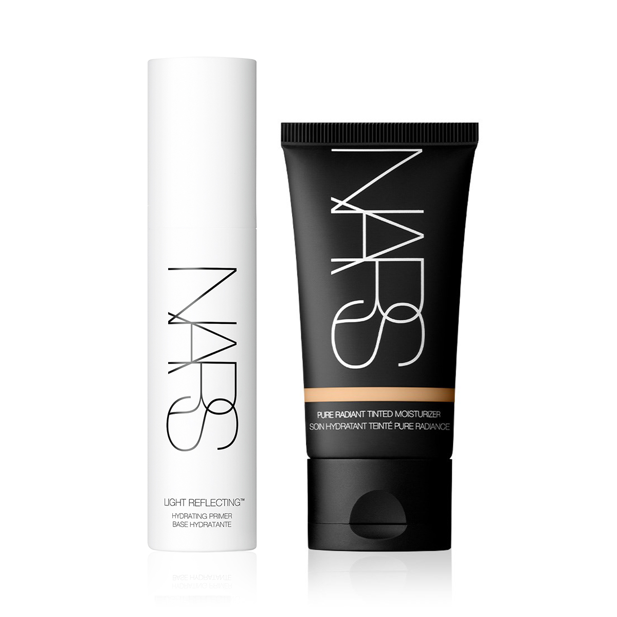 Nars My Daily Dose Of Glow Bundle - Özel Fiyatlı Set Fırsatları - %10 İndirim