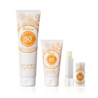ALL SEASON SUN PROTECT ESSENTIAL