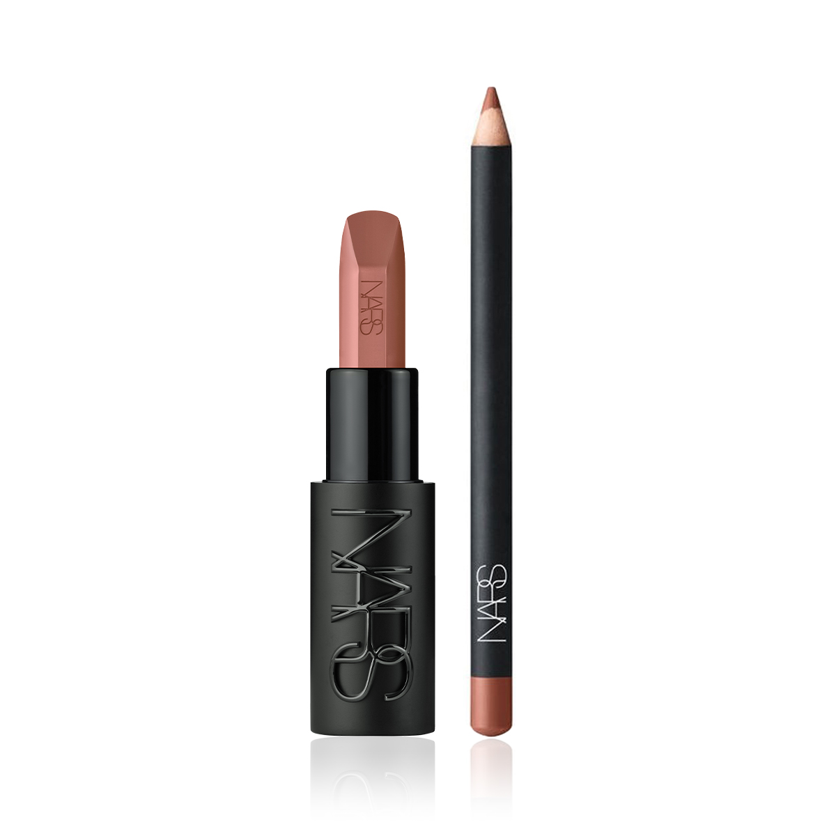 Nars The Iconic Lip Bundle - Özel Fiyatlı Set Fırsatları - %10 İndirim