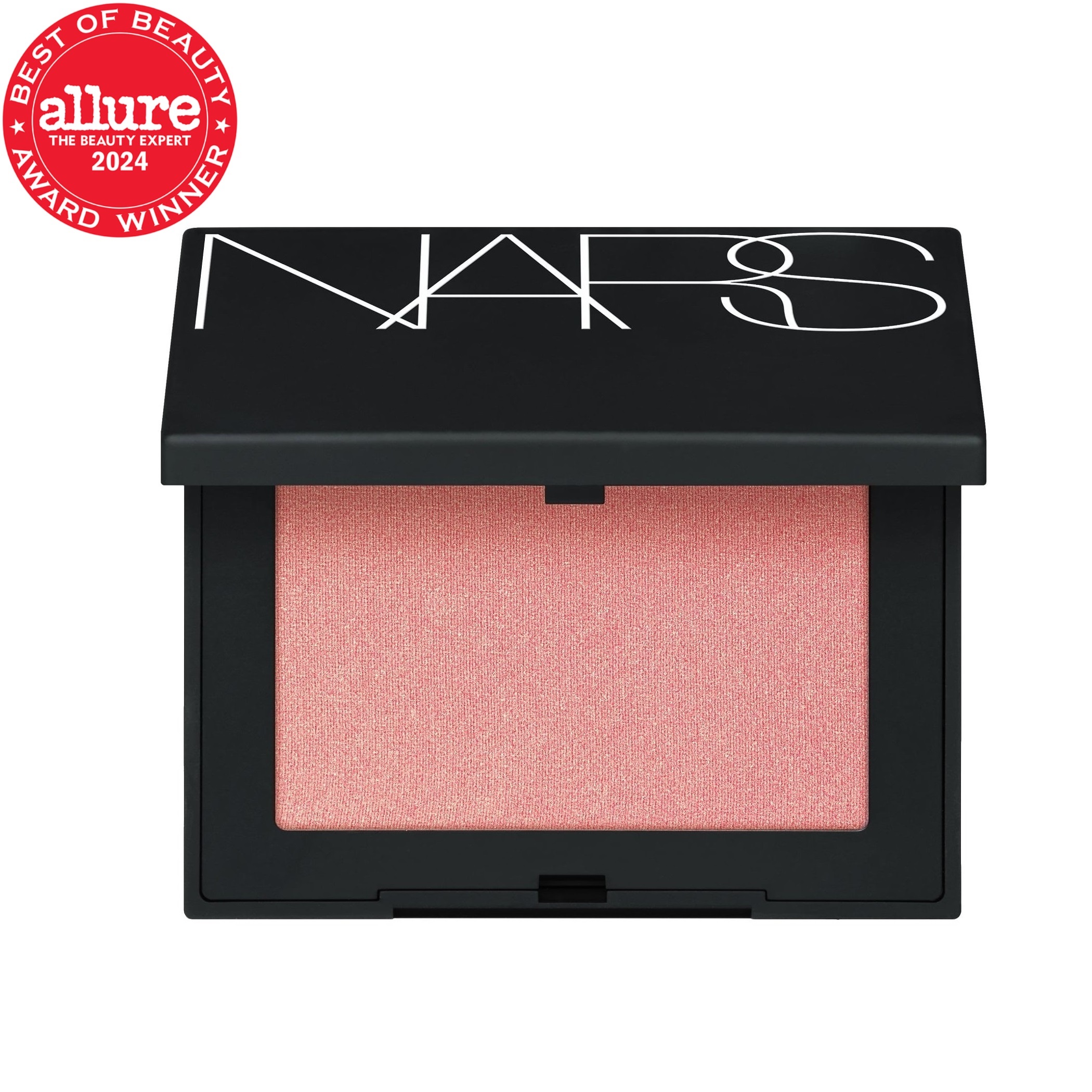 Nars Powder Blush - Allık & Allık Paleti
