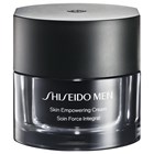 MEN SKIN EMPOWERING CREAM