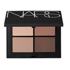 QUAD EYESHADOW