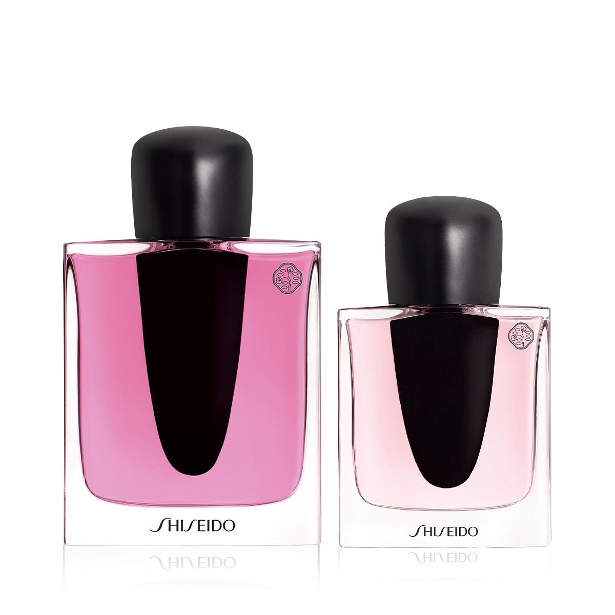 THE GINZA ベストコレクション 2セット 免税店限定商品｜ザ・ギンザ