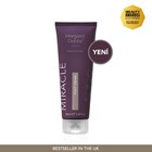 MIRACLE FOOT CREAM