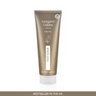 PURE NATURAL FOOT SCRUB