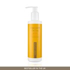 INTENSIVE HYDRATING HAND LOTION