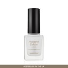 CONDITIONING BASE COAT