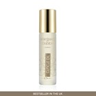 PURE CUTICLE OIL