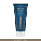 FIRMING LEG SERUM