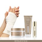 PERFECT COMPLETE HAND CARE SET