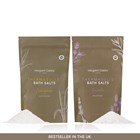 THERMASULIS™ BATH SALTS DUO
