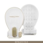 LED HAND MITTS