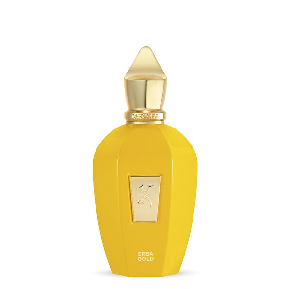 Xerjoff Erba Gold - Unisex Parfüm
