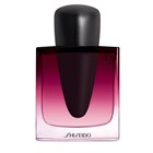 GINZA DATURA EAU DE PARFUM 