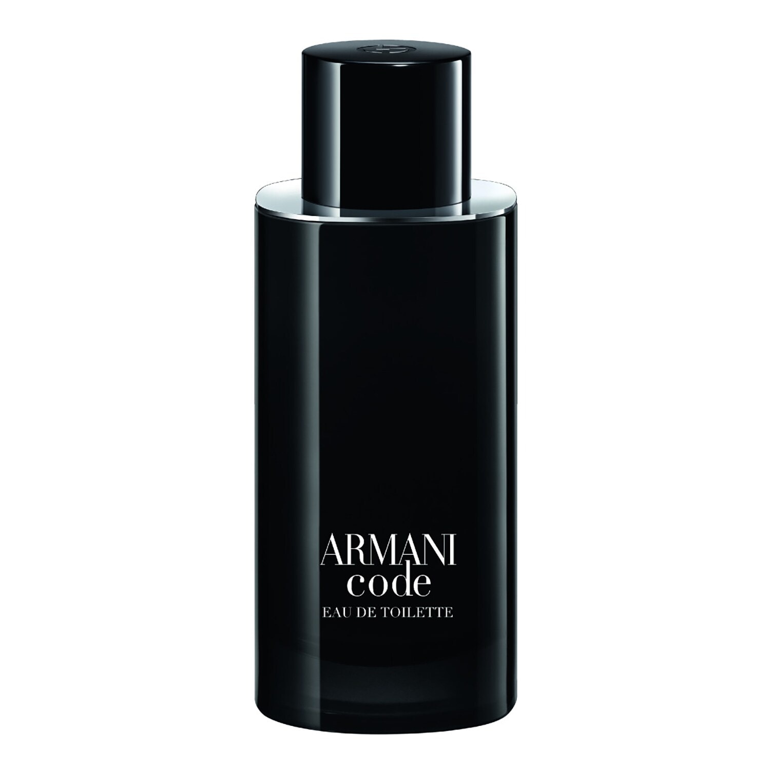 Giorgio Armani Code Edt - Erkek Parfüm
