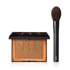 GOLDEN TOUCH BUNDLE