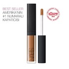 MINI RADIANT CREAMY CONCEALER