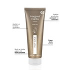 PURE NATURAL FOOT SCRUB