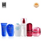 SUN BEAUTY IN YOUR SKIN SET