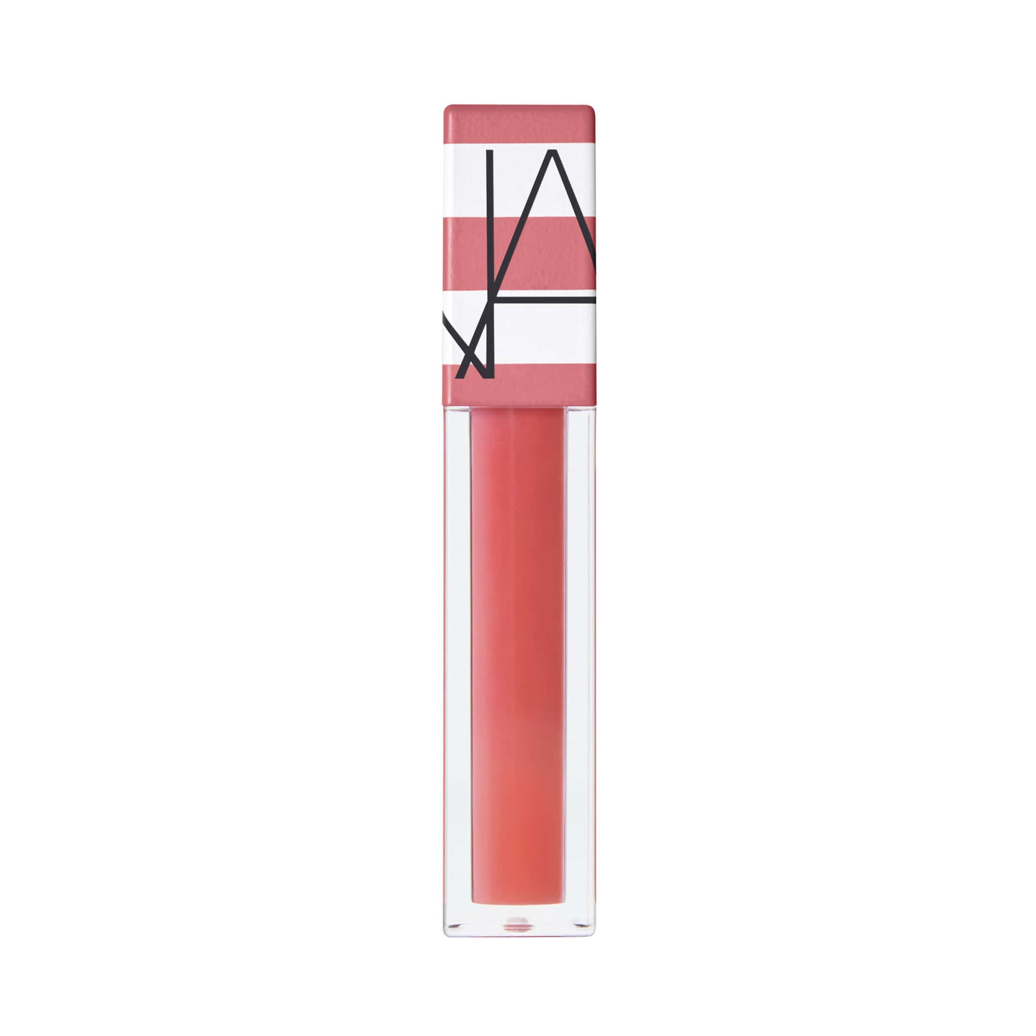 Nars Hot Escape Afterglow Lip Oil - Lip Gloss & Dudak Parlatıcısı - %36 İndirim