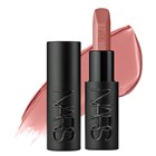 EXPLICIT LIPSTICK