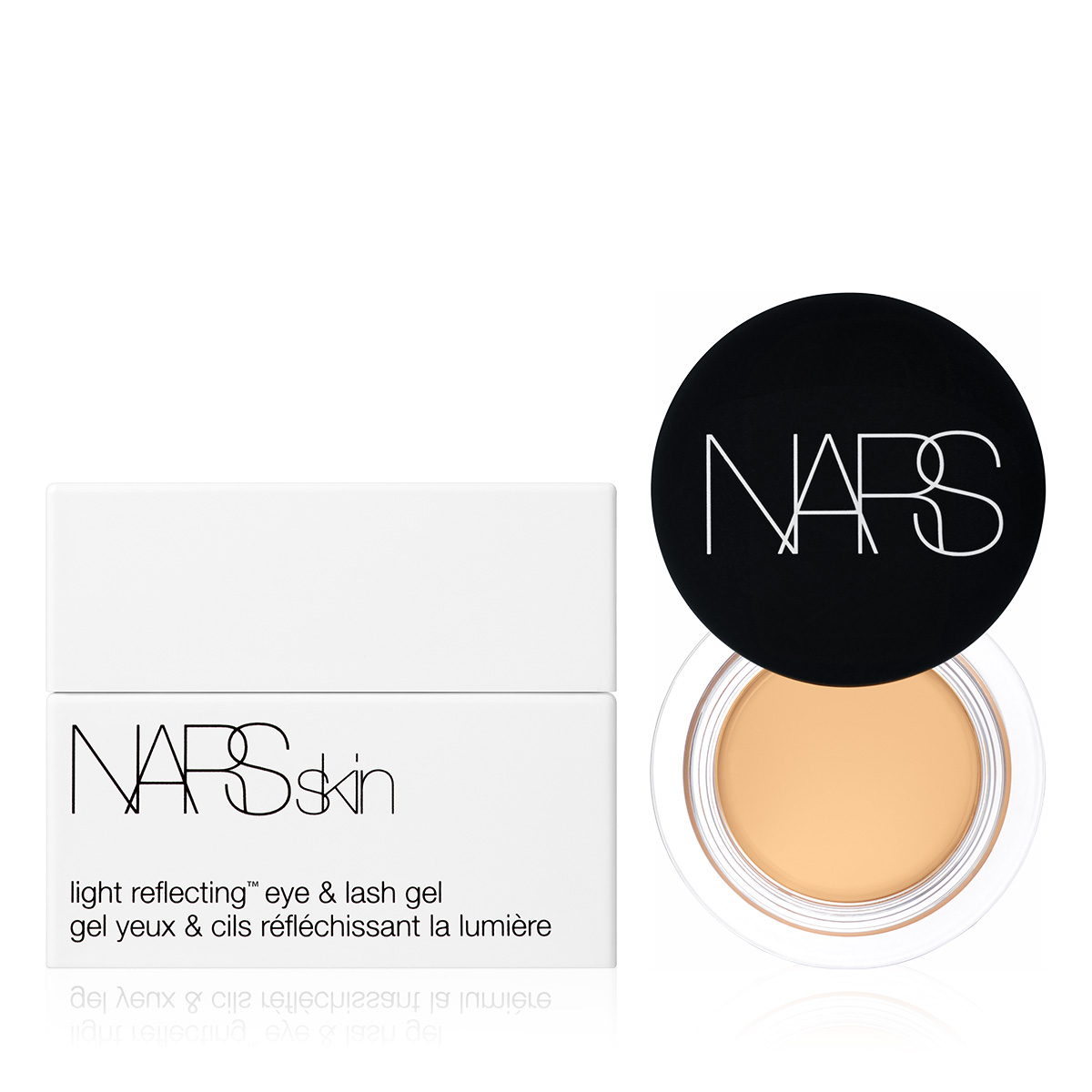 Nars Flawless Focus Cover Duo - Özel Fiyatlı Set Fırsatları - %10 İndirim
