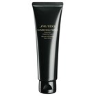 FUTURE SOLUTION LX EXTRA RICH CLEANSING FOAM
