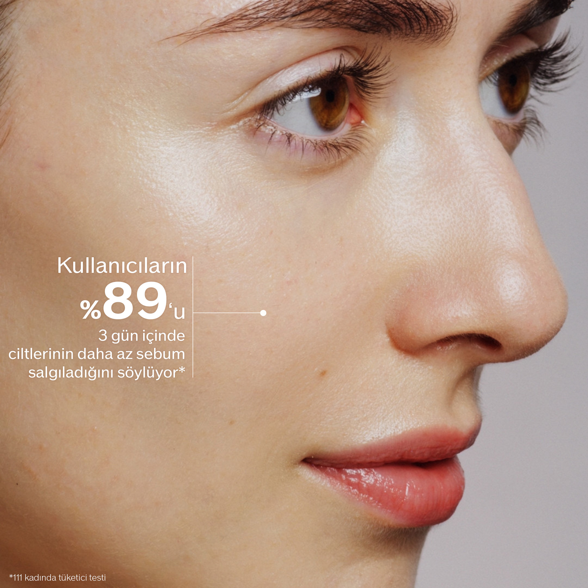 RICHE demo CDセット Shiseido Future Solution Lx Extra Rich Cleansing Foam - Cilt