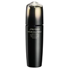 FUTURE SOLUTION LX CONCENTRATED BRIGHTENING SOFTENER