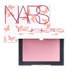 POWDER BLUSH