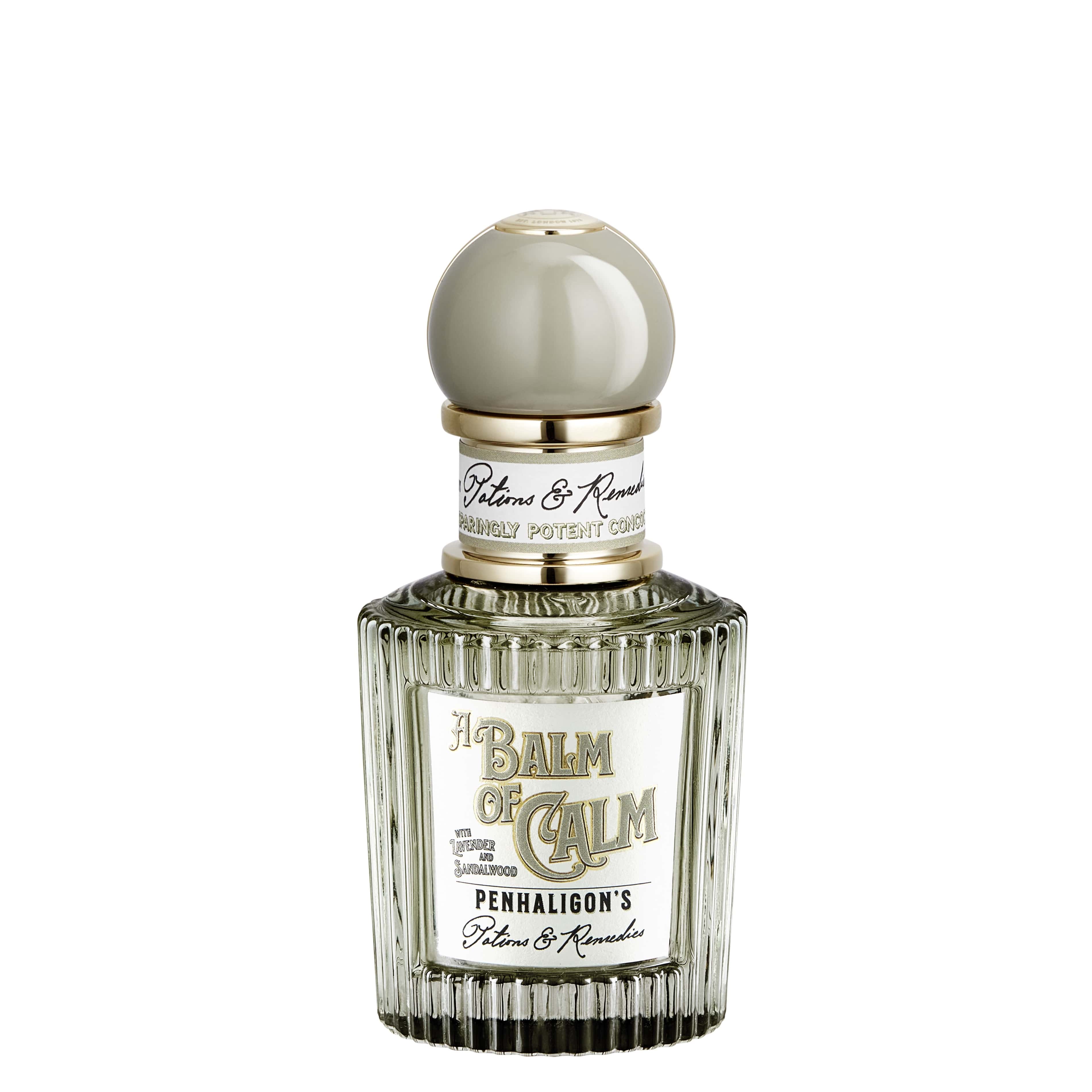 PENHALIGON'S Penhaligon's A Balm Of Calm Edp - Unisex Parfüm - %26 İndirim