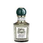 EAU THE AUDACITY EDP