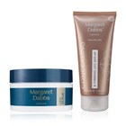 FIRM & TONE LEG DUO