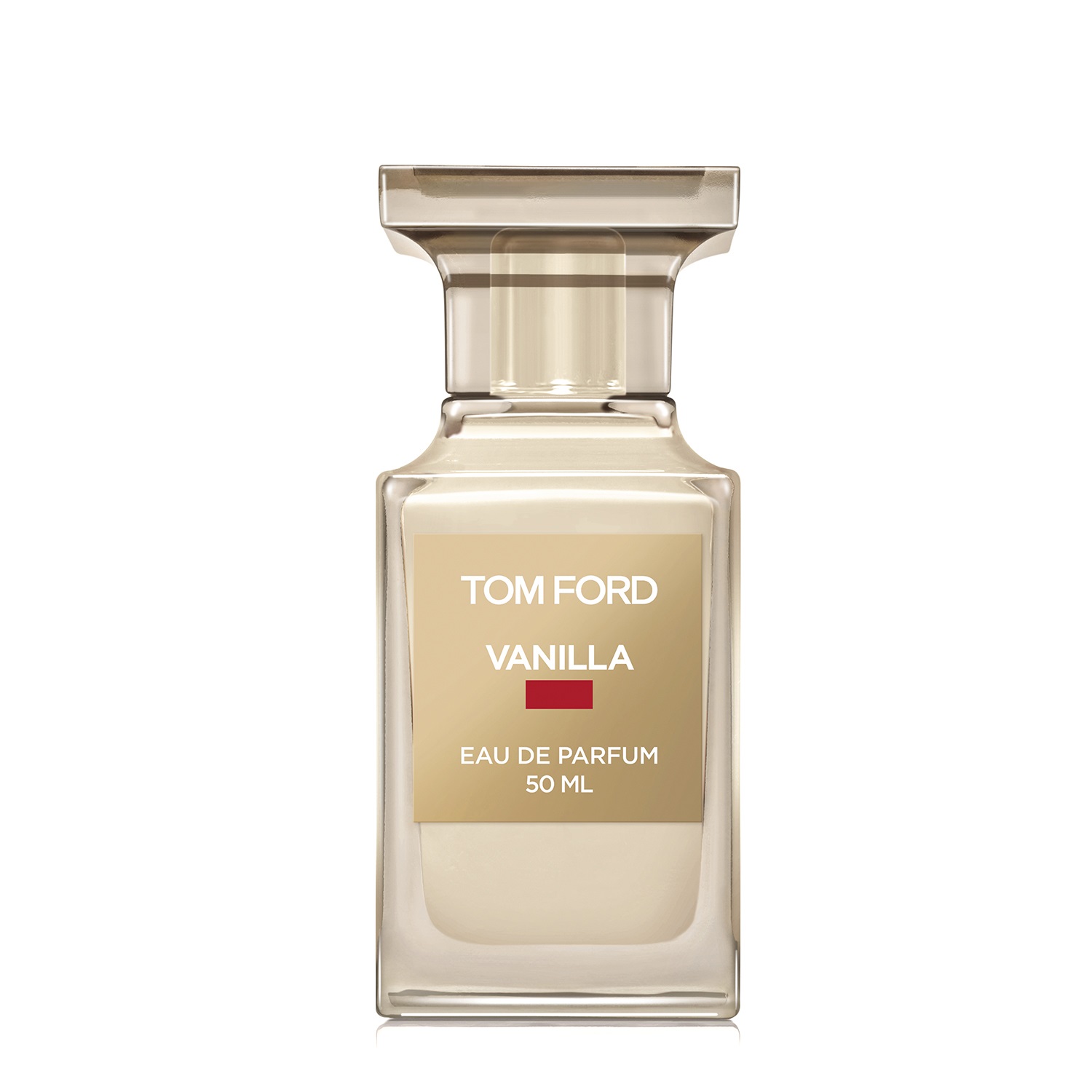 Tom Ford Vanilla Edp - Unisex Parfüm