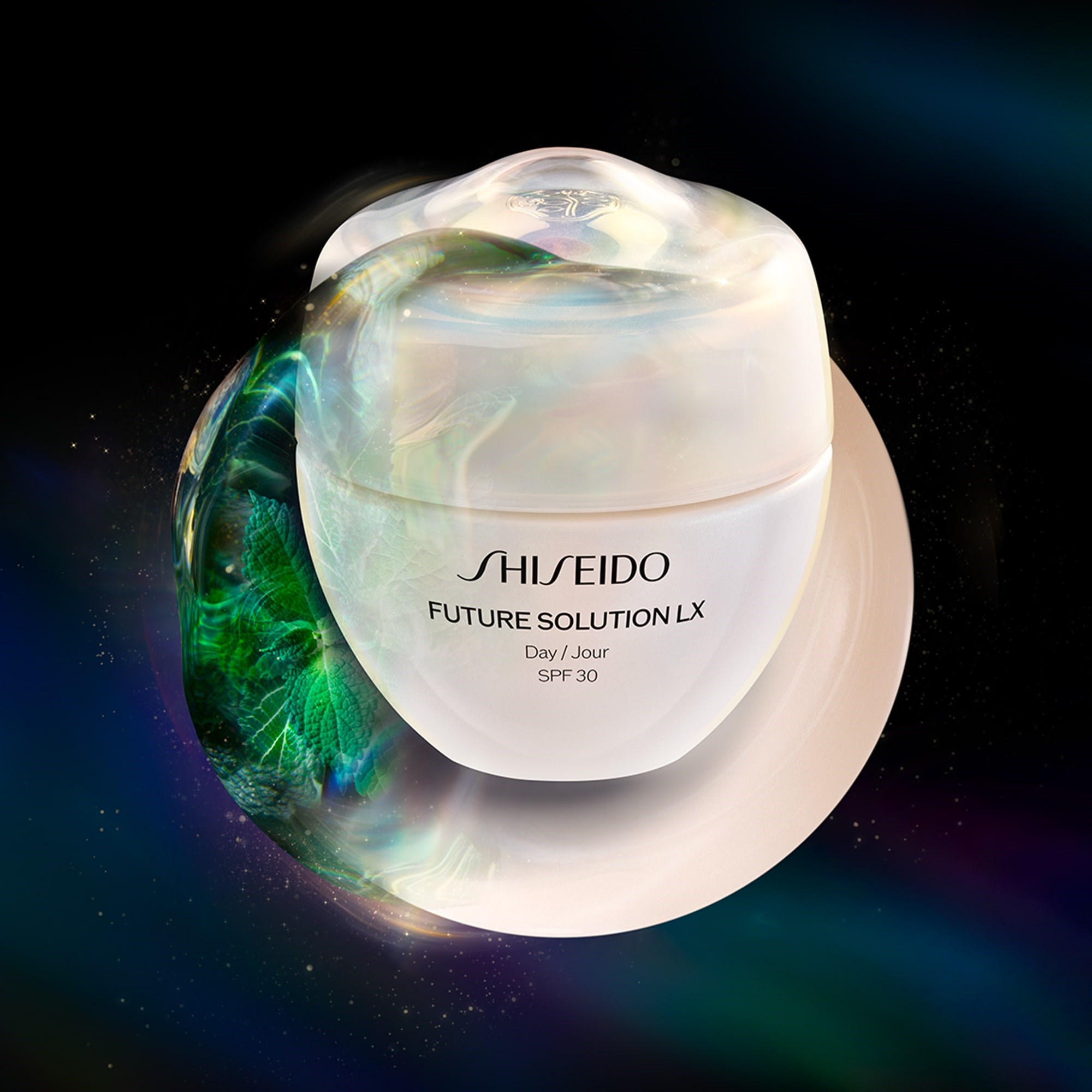 Shiseido Future Solution Lx All You Need Set - Özel Fiyatlı Cilt