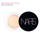 SOFT MATTE COMPLETE CONCEALER