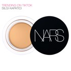 SOFT MATTE COMPLETE CONCEALER