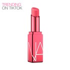 AFTERGLOW LIP BALM