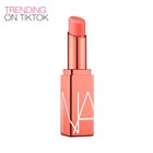 AFTERGLOW LIP BALM
