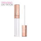 AFTERGLOW LIP SHINE