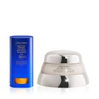 ANTI-AGE POWERHOUSE & SUN PROTECTION DUO