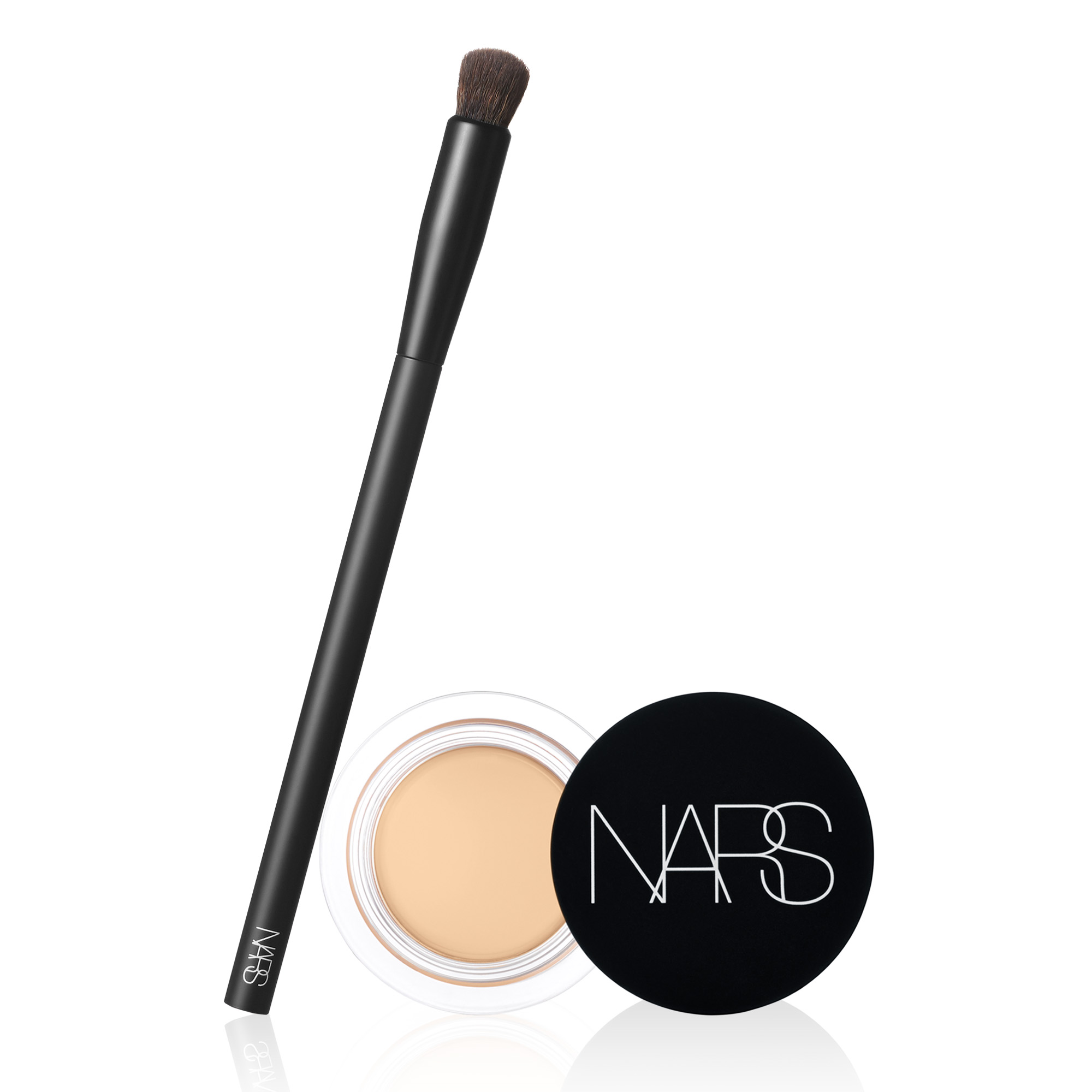 Nars Soft Matte Full Coverage Bundle - Özel Fiyatlı Set Fırsatları - %10 İndirim