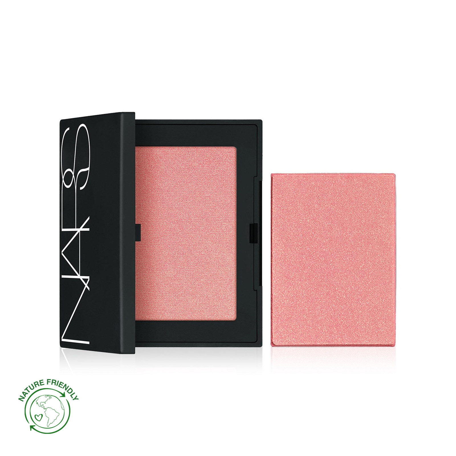 Nars Blush & Refill Duo - Özel Fiyatlı Set Fırsatları - %10 İndirim | Makyaj Trendi