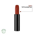 EXPLICIT LIPSTICK REFILL