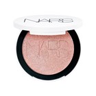 LIGHT REFLECTING LUMINIZING POWDER