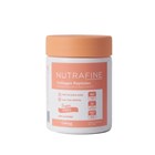 BOVINE COLLAGEN PEPTIDES