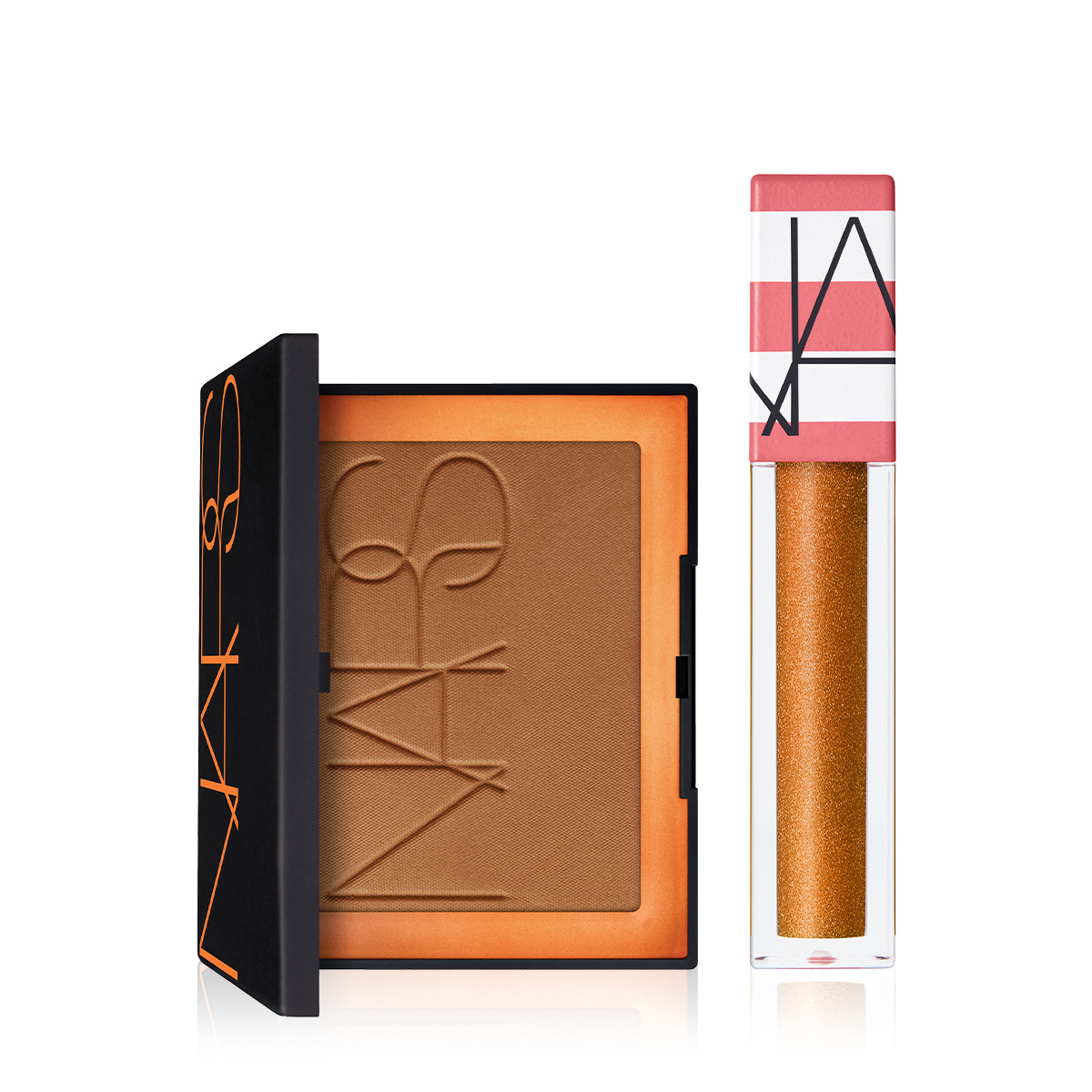 Nars Laguna Iconic Bundle - Özel Fiyatlı Set Fırsatları - %10 İndirim