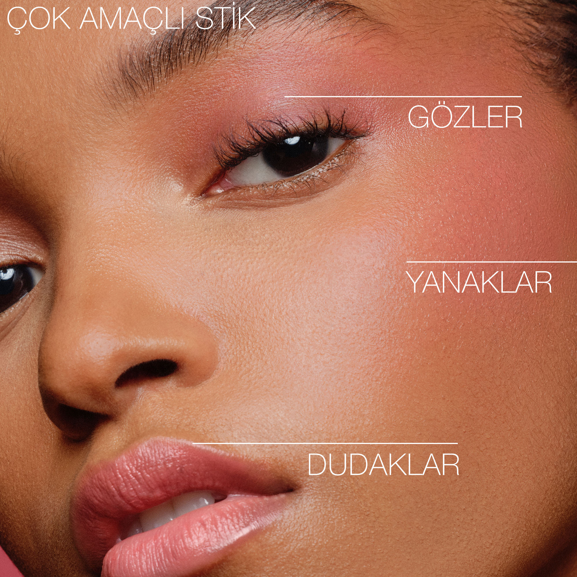 Nars Summer Glow & Bronze Must Have Bundle - Özel Fiyatlı Set
