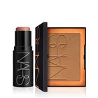 SUMMER GLOW & BRONZE MUST HAVE BUNDLE