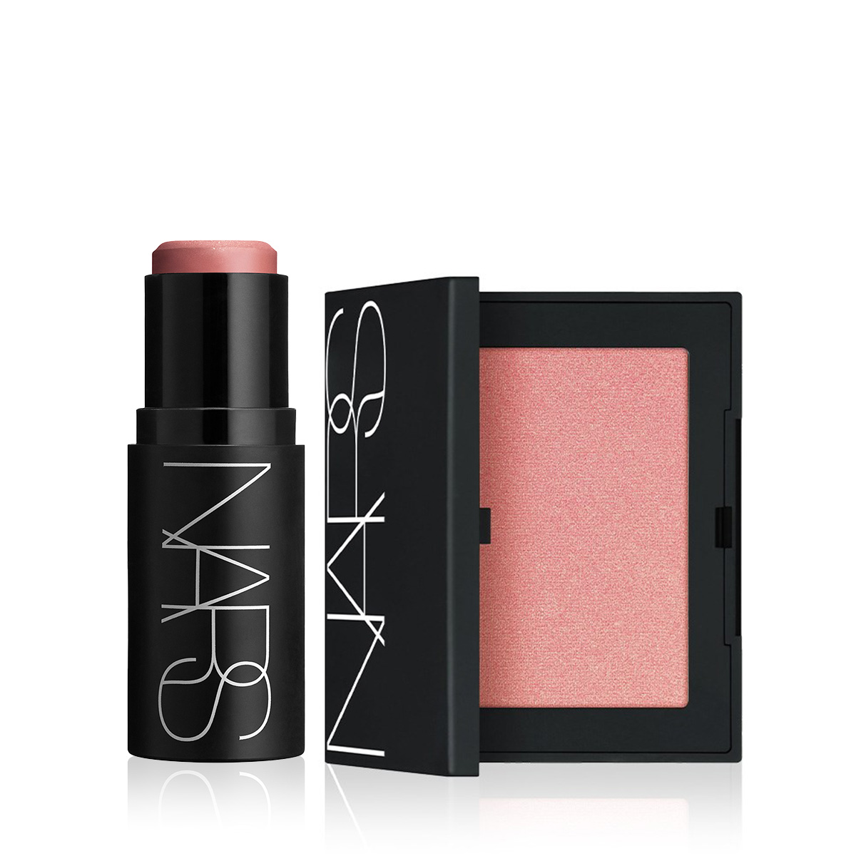 Nars Swipe & Glow Bundle - Özel Fiyatlı Set Fırsatları - %10 İndirim